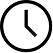 상영시간