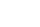 유튜브