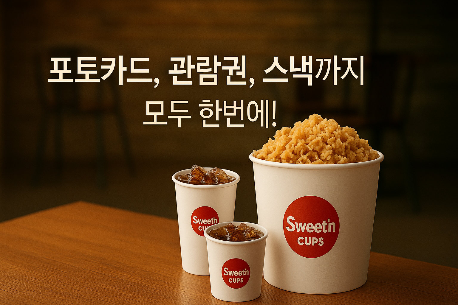 스토어 탑배너