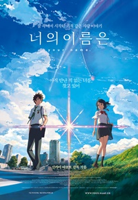 포스터1