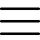 모바일토글