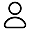 내정보