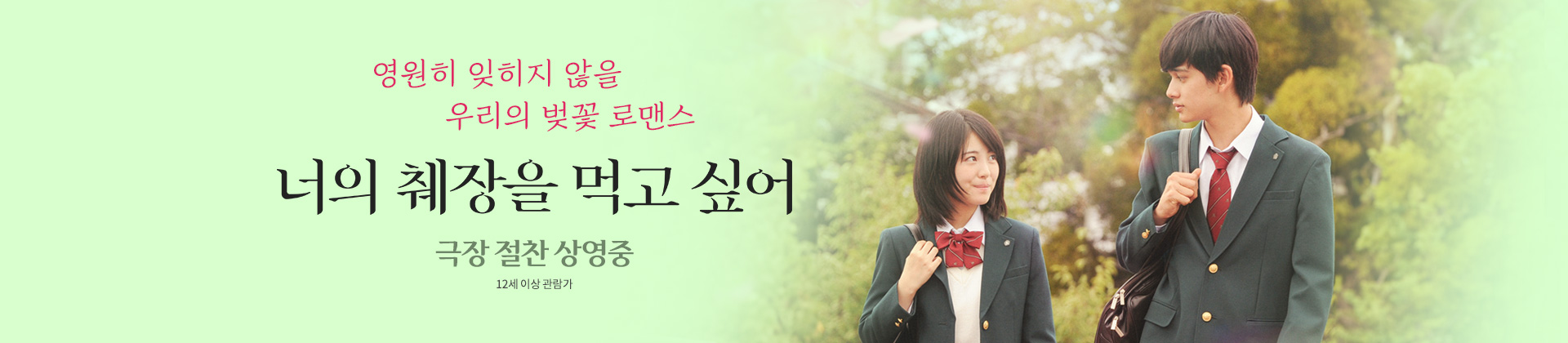 슬라이드 1